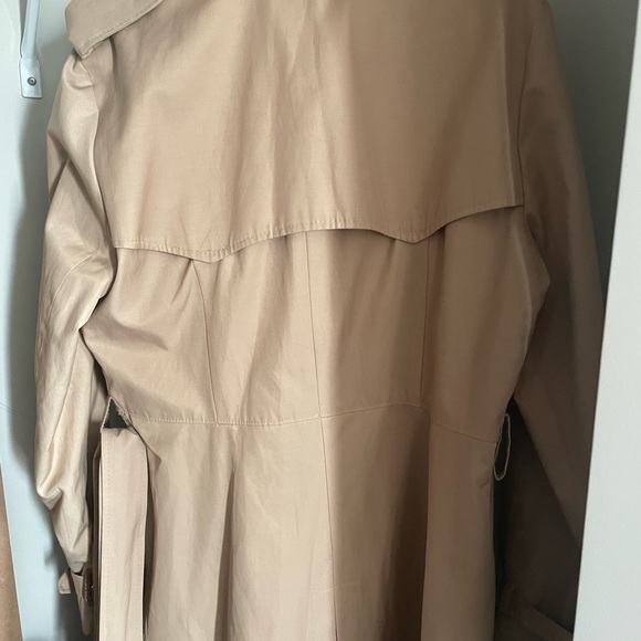 Ralph Lauren Coat - Picture 3 of 4